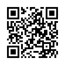 QR Code for 1GcDoXyrneRJCvLSajFLxip1N6atEkmPTP