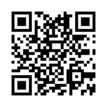 QR Code for 1GcDs536sqb1vwcLieiKWJaidebzKvcJKf