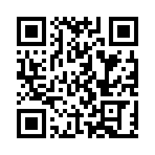 QR Code for 1GcDtRRfT4xa6LEXVrm2KFqZFzCyCqqioE