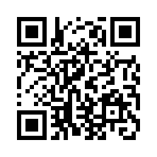 QR Code for 1GcDuL1qKXgetb6D76jsCKZTCU3urEZ7Yh