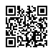 QR Code for 1GcDxJPmMbTLgVrtMpXw4NmfzSSbAKfZKt