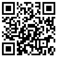 QR Code for 1GcE3gFfCZ2F7sDraGCNUtcHQtZg9PRDet