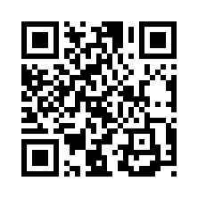 QR Code for 1GcE3p3dsDv5NaHxyaHaPsfcmW5GCc8juk