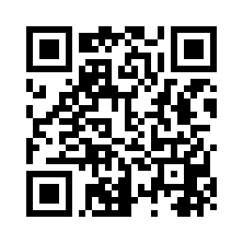 QR Code for 1GcE4XGneCyG1CvQeHooKS6HegtmMG2xJs