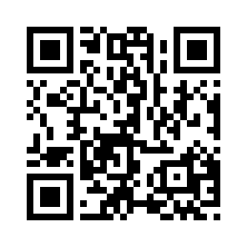 QR Code for 1GcE65PeKM1dnWHZP8RKsrtDL6hcqz5ctn