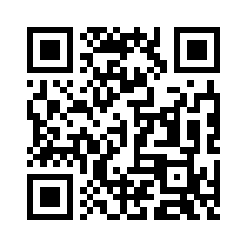 QR Code for 1GcE73m8rMLCkviUamRC1npByQeUtjAFbe