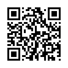 QR Code for 1GcEACPsgGkXRBzYc5zyForoRmEgBnSgJs
