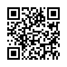 QR Code for 1GcEBKqfvxzNZrDf8UuJkaG5XSnAbye9Em