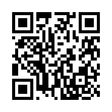 QR Code for 1GcEC5VX2tkZvDfdQm3UZrNSTNKFcX8zUB