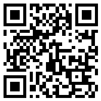 QR Code for 1GcECQa3JUKgZYVRguaGK9NpBoozyThZ6V