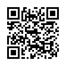 QR Code for 1GcEF2TgF2Krg3y8784fpp8vSnZ3hoYgRS
