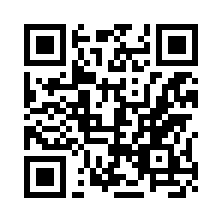 QR Code for 1GcEHzAA2JSm4i3mayjmBc5NDirns4z23C