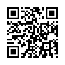 QR Code for 1GcEL1Qrnk4tuKpNiKGsyo7hoMQesEUVk7