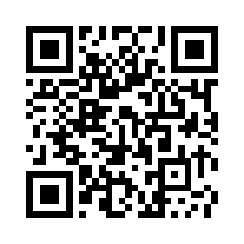 QR Code for 1GcELFxEnS65Hxp6imv64NJm5ZkWBA6tVd