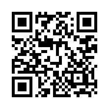 QR Code for 1GcELZmDibpitB5WfH3PNTKbr1V8F4Uax7
