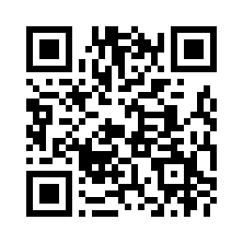 QR Code for 1GcELhPy32acYFu64hHsYUPXJuymbAozSN