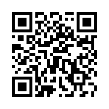 QR Code for 1GcEPM5ihDEFHKstf9XERGcDa1NvGsY4ma