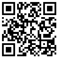 QR Code for 1GcEV66F3xczksd5fLoDBcCzrwTvVjkqGS