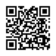 QR Code for 1GcEVDAK2YPzhTyesCTT26o9KDKGYa8FFb