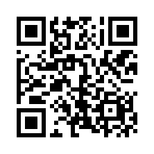 QR Code for 1GcEXAofbb8a3TAD93c5CA4GXw4YZME2cN