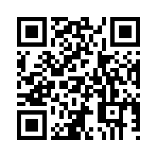 QR Code for 1GcEYuG76rxj8SfYhTkNum9RF1TddM2tKZ