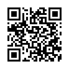 QR Code for 1GcEZCS16Bbz7CEUYkNFdzLS6AVyomZ3Up