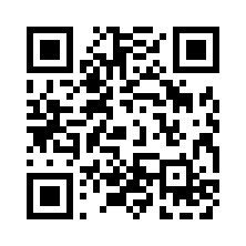 QR Code for 1GcEaSNYUb7Mo2kErSwq3cKyjnmcxPmCby