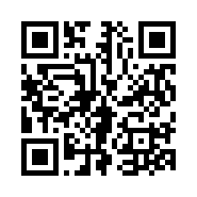 QR Code for 1GcEb7FPgsbkopTdkESheKnKSVvE4ftf7J