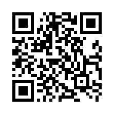QR Code for 1GcEcNEx9CZbhYMeMbWLywN7VACDwLd4PH