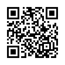 QR Code for 1GcEd2mQLCUyPMgZ7bFjdMopGCPY26TeLY