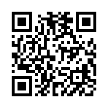 QR Code for 1GcEgWpxNL7TMT9P1SMg7vdoN4euckJecF