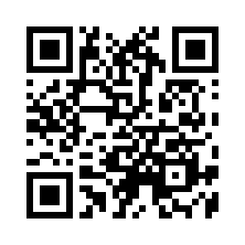 QR Code for 1GcEgpku2cvaVL3UdvWmxAXi9cgeRWxtKu