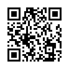QR Code for 1GcEh6Sd6jBrz9dK4bSLbM6voZDgUUb2FQ