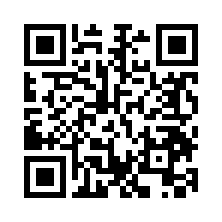 QR Code for 1GcEhD71ZU6SzCM9WZPUhUtngoTYBYbYY2