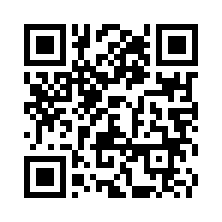 QR Code for 1GcEjZLZ5kRNqWTbvU8o7xQ1HDpdby8ia4