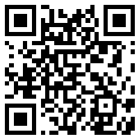 QR Code for 1GcEmvz5U1uM3MQKzKffE3PsdFQZvMT7id