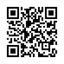 QR Code for 1GcEnbncP77nCm27vFfahLGmugBFdi7p2n