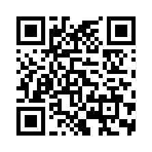QR Code for 1GcEpDd35xaQ6mnbaTQZsi2n1B772pfM2c