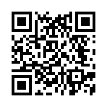 QR Code for 1GcEpo7py7JS6nmaap292t1jwuVhfeMFuM