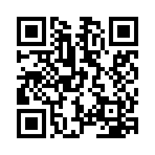 QR Code for 1GcEt5LZ1BdbfVmRoaLCcask8p3DMopyFu