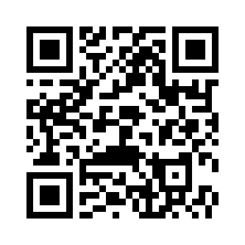 QR Code for 1GcExi2b4Jv3mDDRgvdXSuh21ATQ4F4oHt