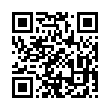 QR Code for 1GcEzNFvRJoyBFdxPLaZdGoLzKTawGdiWh