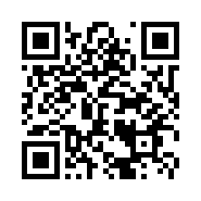 QR Code for 1GcF1iWof8awPtDFqs7Q8KRfaTCbVp4xAc