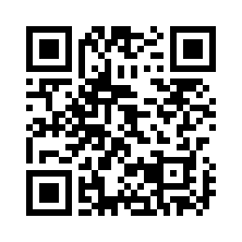 QR Code for 1GcF2JTFmi47NaEpkvRRXc6uTMmhr9cH7S