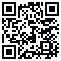 QR Code for 1GcF46egGM1LbzygNxWAeiJs9fEVbiH5PS