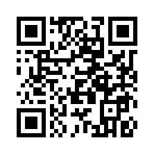 QR Code for 1GcF4RiFSNjFQTYyPLKYqhcNe2kpEfC9Mm