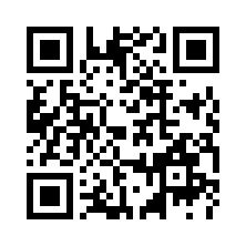 QR Code for 1GcF4XTTqkWNU5vDooobyuu3sX4QKiborn