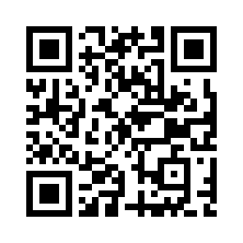 QR Code for 1GcF5aFnpwXArVCxh3STGQ1Z9RPbGu3pxB