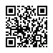 QR Code for 1GcF6x58QcPkZG9f5ZYz9HiRB745Pi5aG4