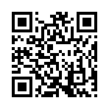 QR Code for 1GcF9Y1sKNeyuxDZ1TY9mjotHdUbysBK9X